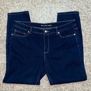 Michael Kors jeans